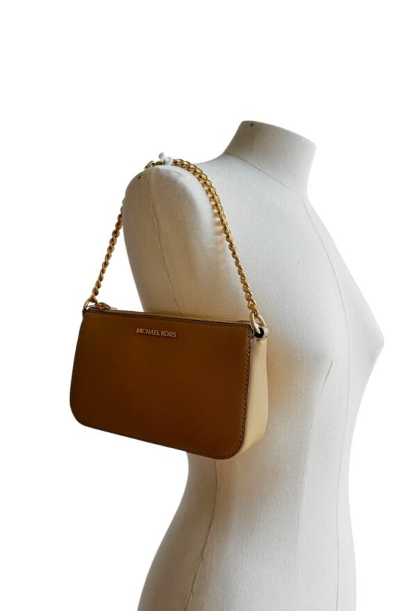 MICHAEL KORS - LILI BAG - Image 3